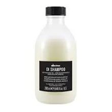 Davines Oi Sülfatsız 250 ml Şampuan