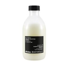 Davines Oi Sülfatsız 280 ml Şampuan