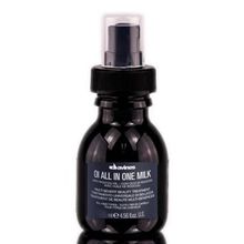 Davines OI/OIL All In One Milk 50 ml Çoklu Etkili Güzellik Bakımı