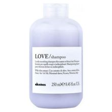 Davines Organic Sakinleştirici 250 ml Şampuan