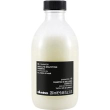 Davines Pablo Paulo Davines Oı Oıl Tüm Saç Tipleri için Mutlak Güzellik 280 ml Şampuan