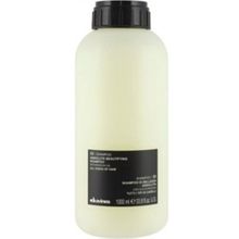Davines Professional Davines Oi Tüm Saçlar için Sülfatsız 1000 ml Şampuan