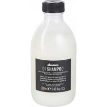 Davines Professional Oi Yumuşatıcı 280 ml Şampuan