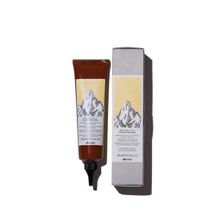 Davines Purifying 150 ml Kepek Karşıtı Jel