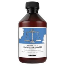 Davines Rebalancing Sebum Dengeleyici 250 ml Şampuan