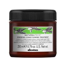 Davines Renewing 250 ml Saç Kremi
