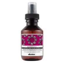 Davines Replumping 100 ml Dolgunlaştırıcı Durulanmayan Losyon