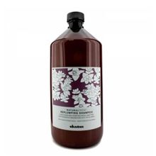 Davines Replumping 1000 ml Esneklik Kazandıran Nemlendirici Şampuan