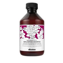 Davines Replumping Esneklik Kazandıran 100 ml Şampuan