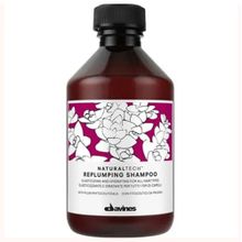 Davines Replumping Esneklik Kazandıran 250 ml Şampuan