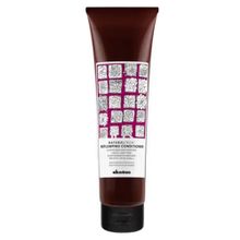 Davines Replumping Hacim ve Nem Veren 150 ml Saç Kremi