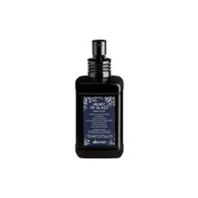 Davines Sarışınlar için 150 ml Parlaklaştırıcı Termal Sıvı