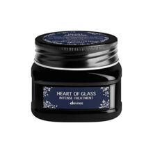 Davines Sarışınlık Geliştirici 150 ml Yoğun Bakım Maskesi