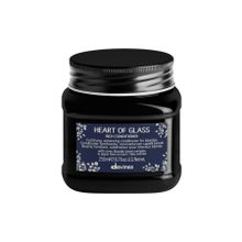 Davines Sarışınlık Geliştirici 250 ml Bakım Krem