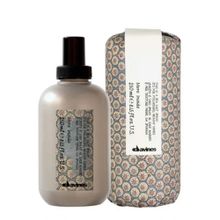 Davines Sea Salt 250 ML Deniz Tuzu Spreyi