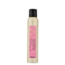 Davines Shimmering Parlaklık 200 ml Saç Şekillendirici Sprey