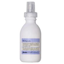 Davines Su Hair Milk 135 ML Çok Yönlü Güneş Sonrası Saç Bakım Sütü