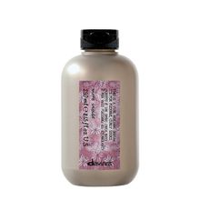 Davines Texturizing Wolume 8 gr Hacim Pudrası