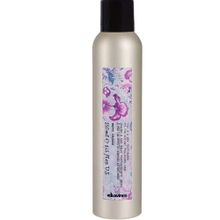 Davines This Is A Dry Texturizer 250 ml Kuru Saç Spreyi