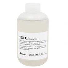 Davines Volu Hacim Kazandıran 250 ml Şampuan