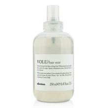 Davines Volu Hacim Veren 250 ml Saç Spreyi