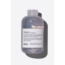 Davines Volu Tüm Saçlar İçin 250 ml Hacim Verici Şampuan