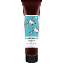 Davines Well Being Hassas Saç Derisi Nemlendirici 150 ml Saç Kremi