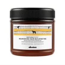 Davines Yapılandırıcı 250 ML Saç Bakım Maskesi