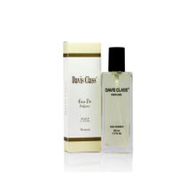 Davis Class S-16 DCS16 EDP 50 ml Kadın Parfüm