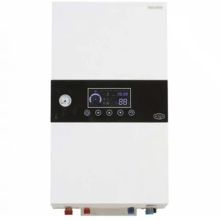 Daxom Naviels UK-DAX-10 ETT 10 Kw Elektrikli Kombi