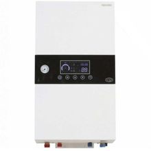 Daxom Naviels UK-DAX-12 EDT 12 Kw Elektrikli Kombi