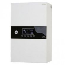 Daxom Naviels UK-DAX-16 EDT 16 Kw Elektrikli Kombi