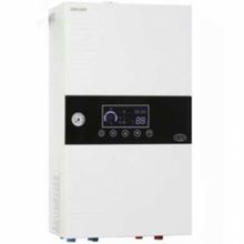 Daxom Naviels UK-DAX-20 EDT 20 Kw Elektrikli Kombi