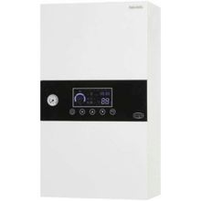 Daxom Naviels UK-DAX-24 EDT 24 Kw Elektrikli Kombi