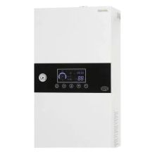 Daxom Naviels UK-DAX-30 EDT 30 Kw Elektrikli Kombi