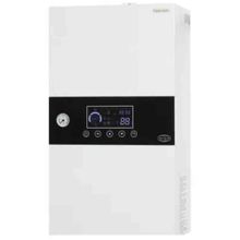 Daxom Naviels UK-DAX-36 EDT 36 Kw Elektrikli Kombi