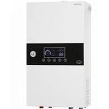 Daxom Naviels UK-DAX-40 EDT 40 Kw Elektrikli Kombi