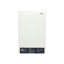 Daxom Plus UKDAX-12 CT Doğalgazlı Hermetik Şofben