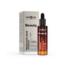 Day2Day Beauty Hyaluronic Acid 30 ml Probiotic Serum