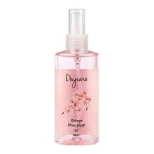 Daycare Kiraz Çiçeği Kolonya 150 ML