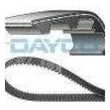 Dayco 176STP8M240H Eksantrik Kayışı