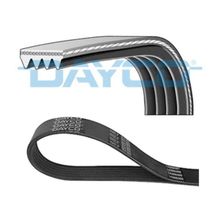 Dayco 4PK1045 Kanallı Kayışı