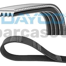 Dayco 4PK1238 Kanallı V Kayışı