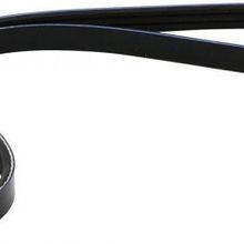 Dayco 4PK1360 Kanallı Kayış