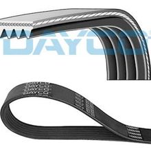 Dayco 4PK1520 Kanallı V Kayışı