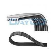 Dayco 5PK1013 Kanallı Kayış