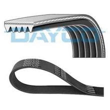 Dayco 5PK1028S Kanallı Kayış