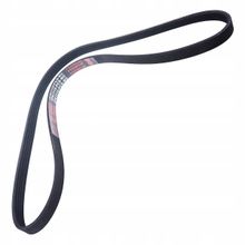Dayco 5PK1115 Kanallı V Kayışı