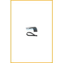 Dayco 5PK1220 Kanallı Kayış