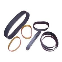 Dayco 5PK1245 Kanallı V Kayışı